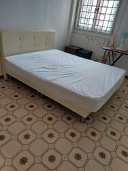 Blk 608 Clementi West Street 1 (Clementi), HDB 3 Rooms #499830351